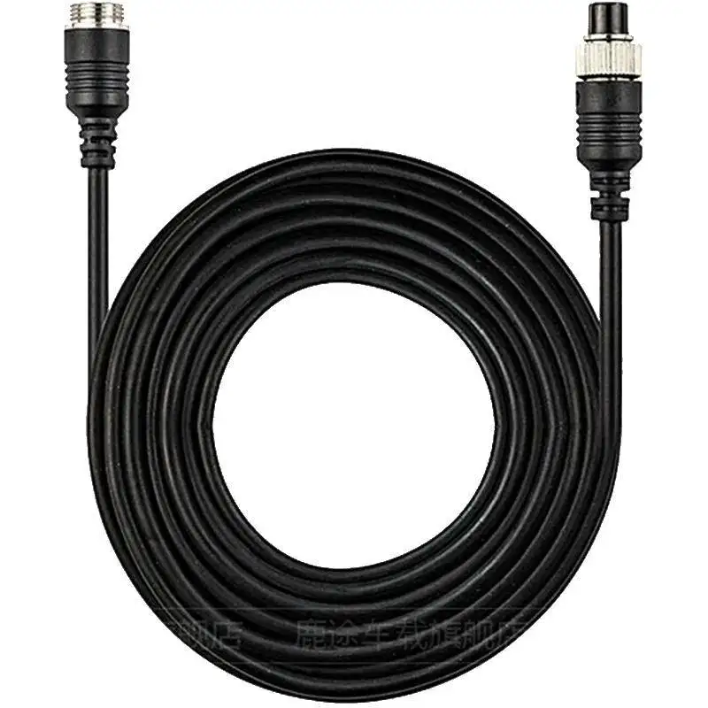 

Грузовой кабель для камеры MDVR