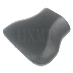For Suzuki GSXR 600 750 1000 K1 K2 2000 2001 2002 Motorcycle Passenger Front Driver Seat Rider Cushion Pillow GSX-R 1000 750 600