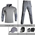 marrón