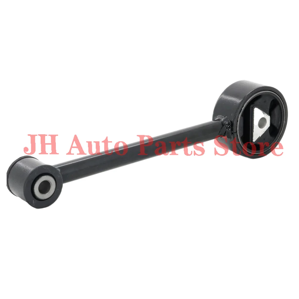 JH Engine Roll Stopper Rod Assy For Mitsubishi Attrage Mirage Mirage G4 Space Star 1092A034 1092A096 1092A127 Engine Rod Mount