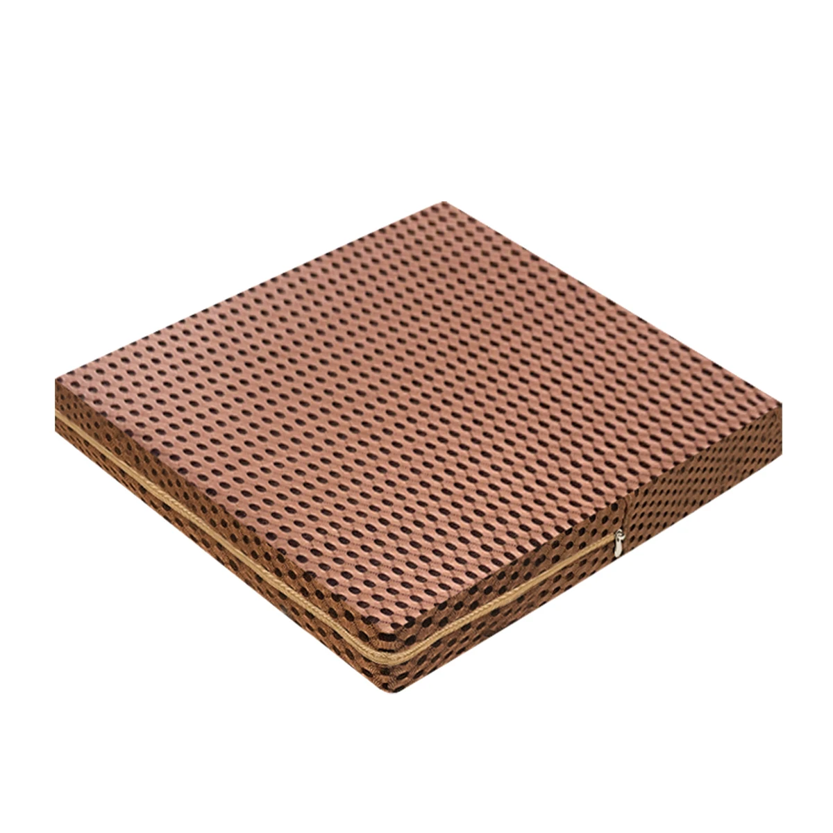 

Shower Seat Cushion, Soft Chair Pad for Elderly Bathing，Easy to Clean & Quick Dry.Suitable for Shower Seats, Bathtub Baths