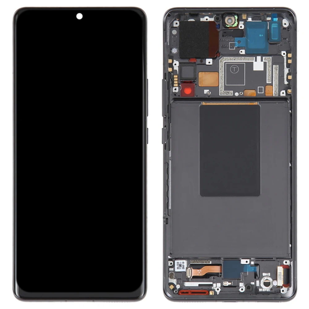 for-xiaomi-12-pro-5g-12s-pro-5g-grade-c-lcd-screen-and-digitizer-assembly-frame-part-tft-technology-without-logo--black