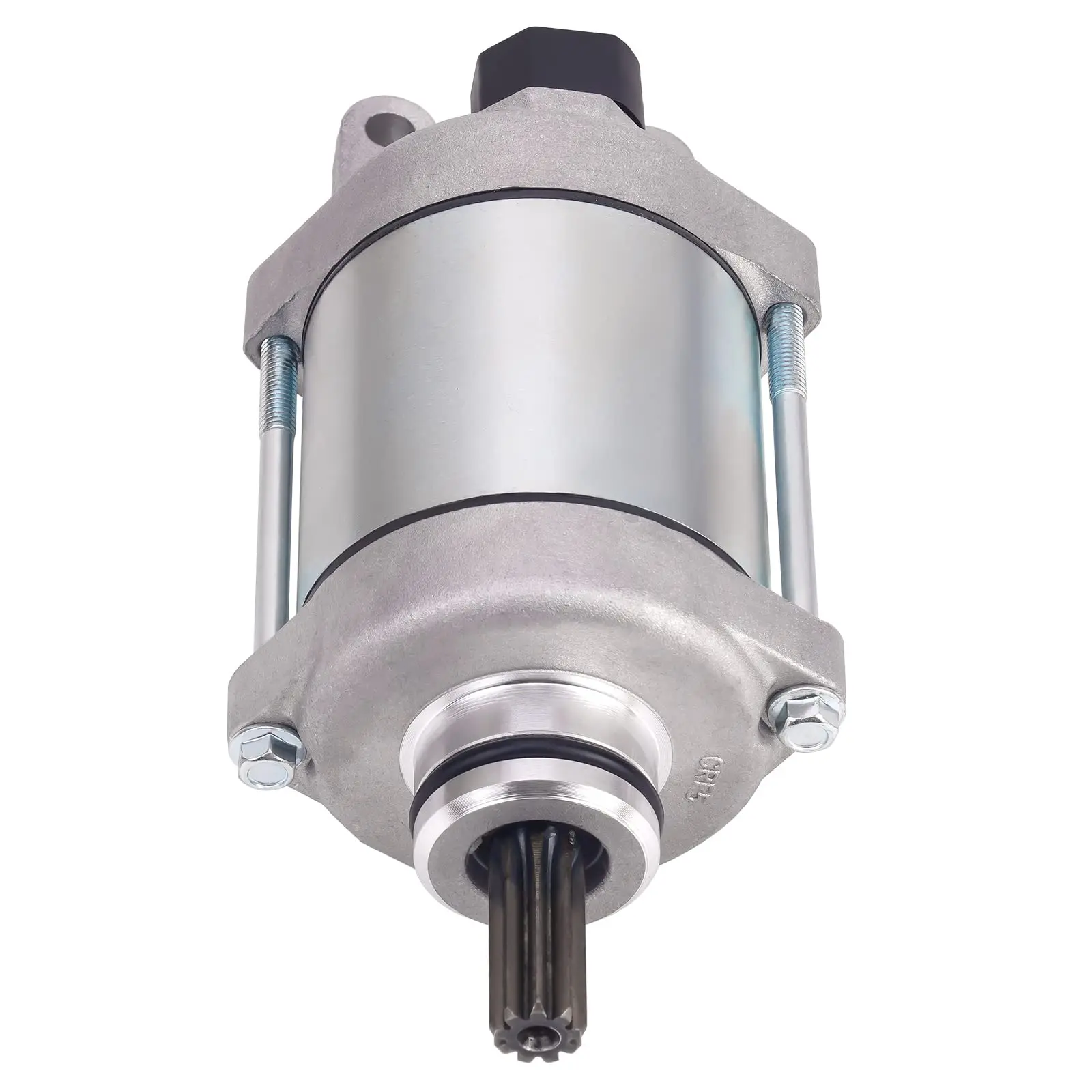 

27040193A Starter Motor For Ducati Superbike Panigale V4 2018-2022/ Superbike Panigale V4 S 2022/ Superbike Panigale V4 SP 2021