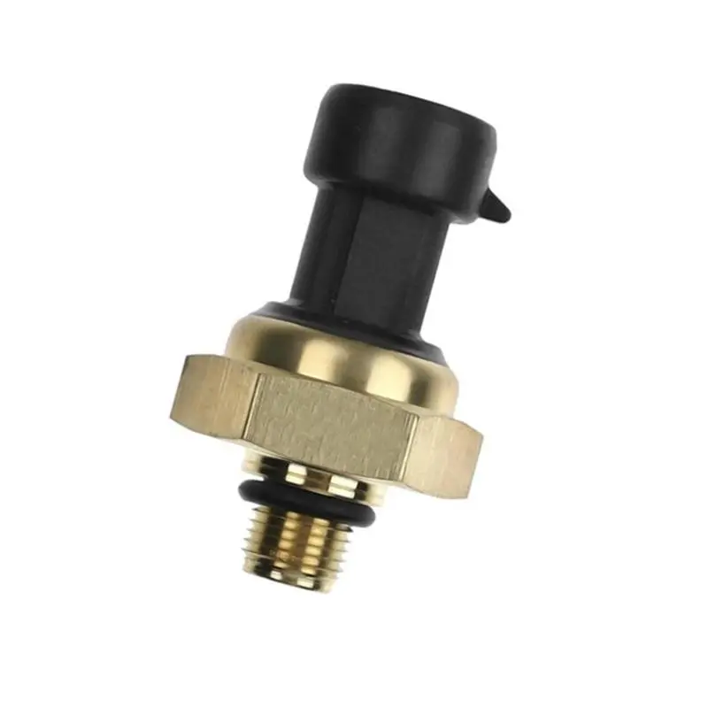Oil Pressure Sensor For Ford Navistar DT466 DT530 DT570 HT570 2004-2007 Part Numbers 1839416C91 904-7525