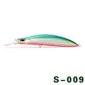S009
