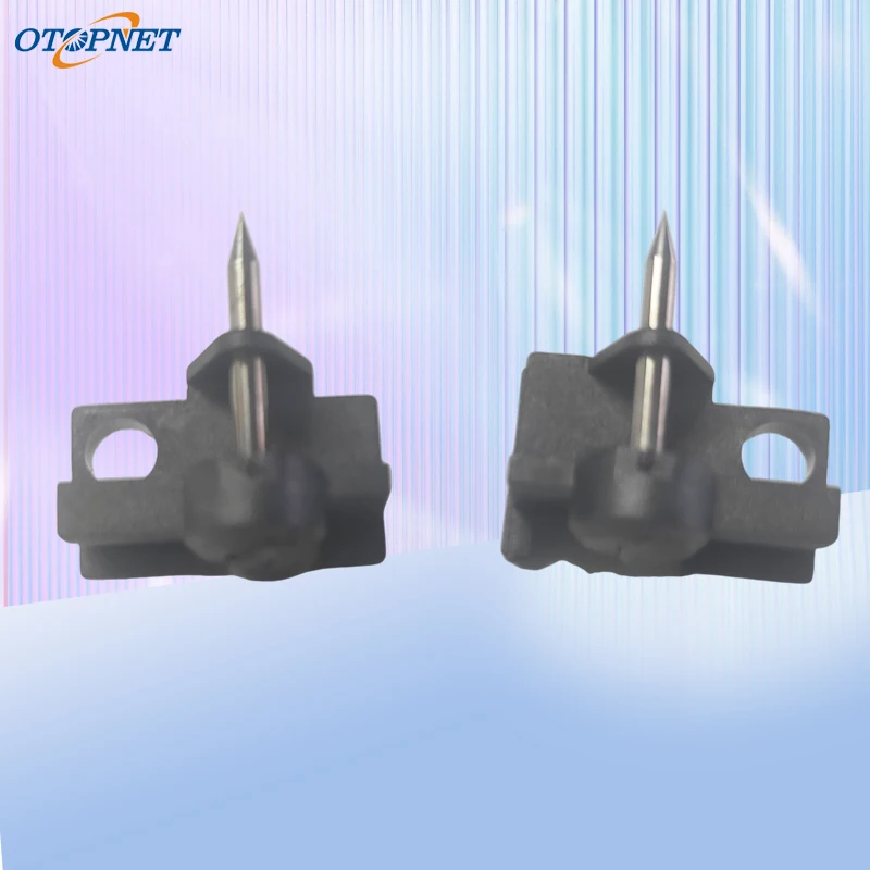 

Signalfire Electrodes AI-6C AI-7 AI-7C AI-7V AI-8 AI-8C AI-9 for Optical Fiber Fusion Splicer AI-6C AI-7 AI-7C AI-8 AI-8C AI-9