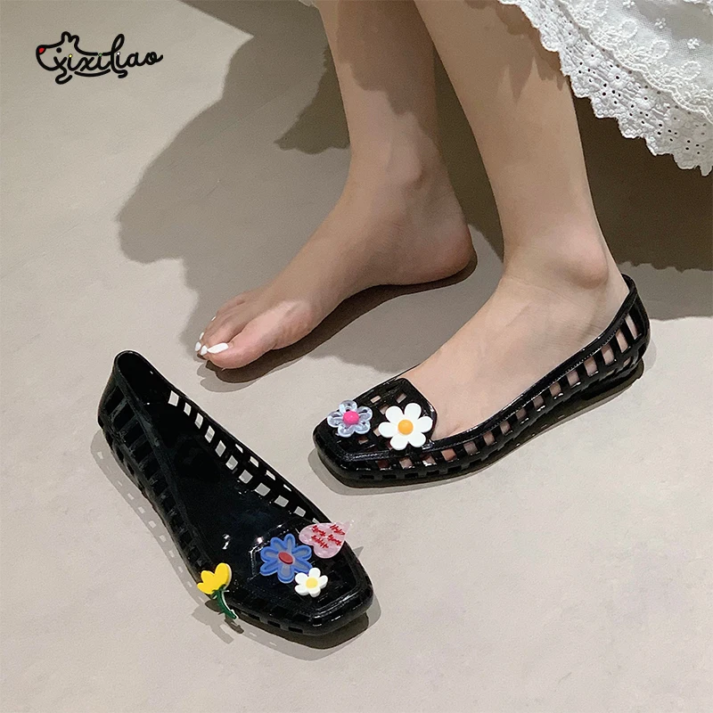 XIXITIAO Summer Women's Sandal - Women'S Accessories For Shoes review and price