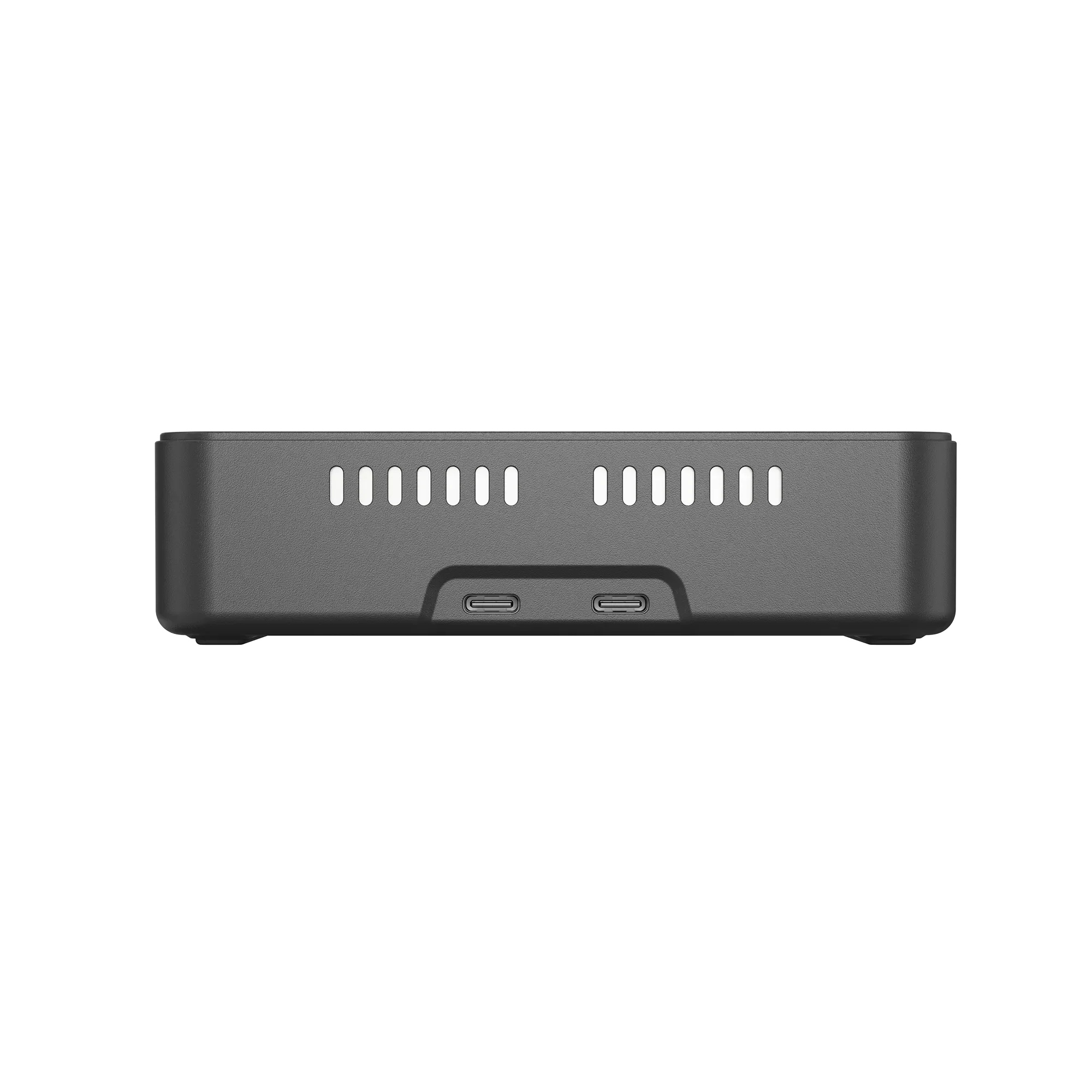 

LKTOP 100W for DJI Avata 2 Battery Charger Housekeeping Charges 3 Batteries Simultaneously
