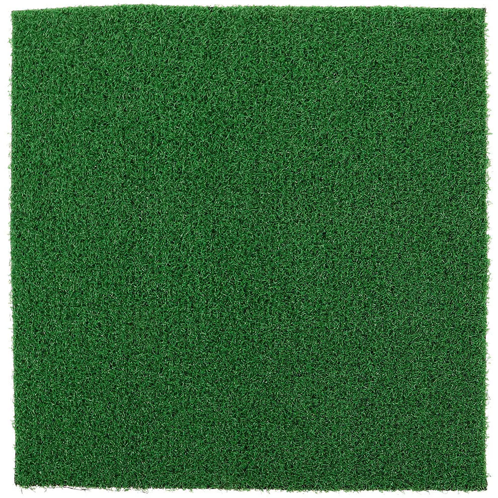 

Artificial Grass Turtle Basking Platform Floating Island Ramp Aquarium Turf Simulation Grass Mat Fish Tank Reptile Accessories