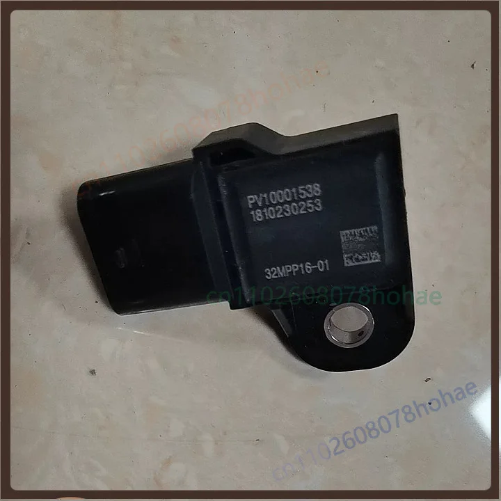 for-isuzu-100p-600p-kv100-intake-manifold-pressure-temperature-sensor-32mpp16-01-32mpp16-02