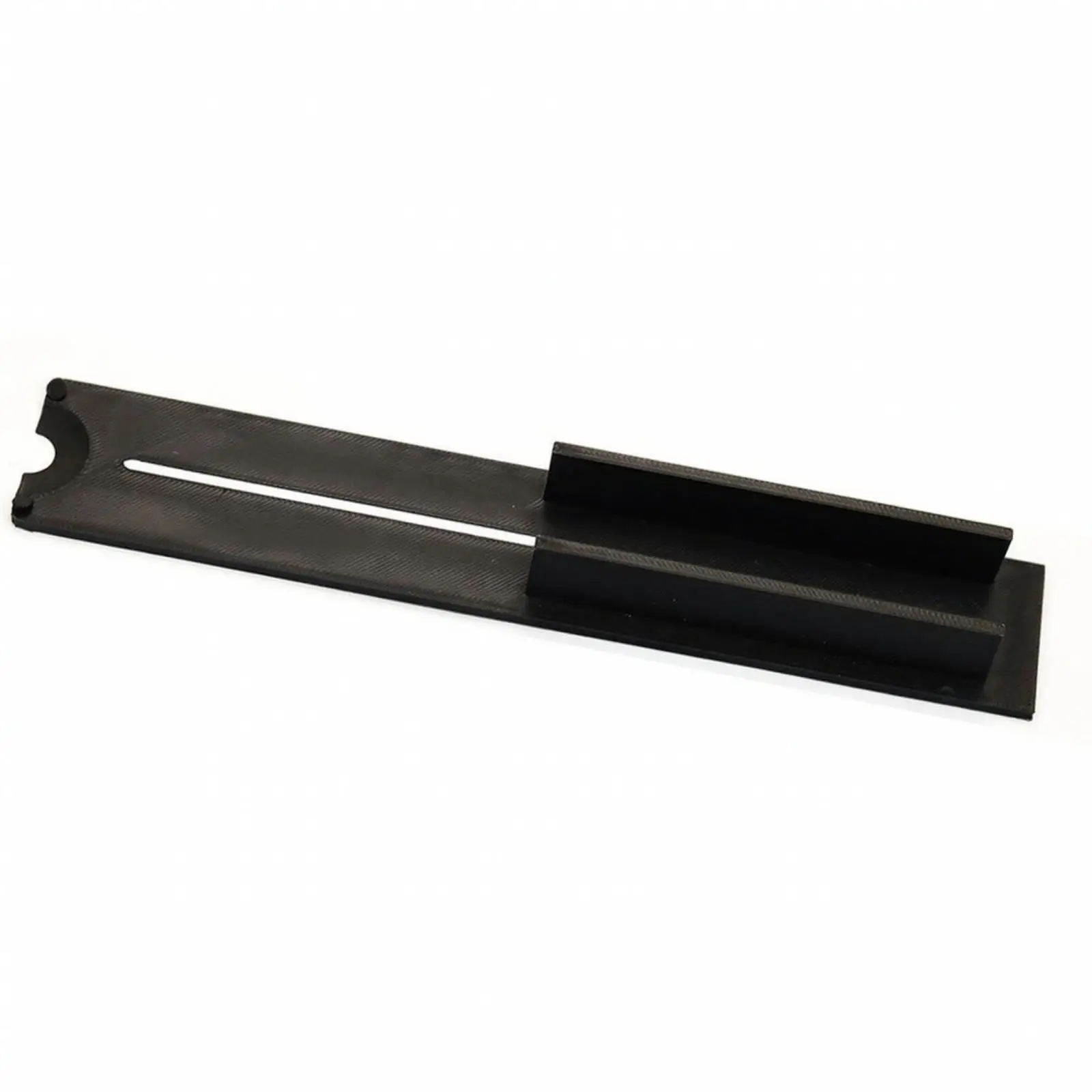 nylon-billiard-practice-cue-stroke-trainer-aid-for-pool-snooker-accuracy-training-equipment-accessories
