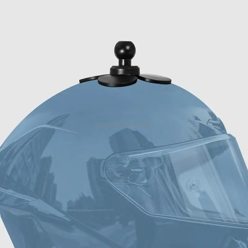 Schnellfreigabe Flexible feste Basi