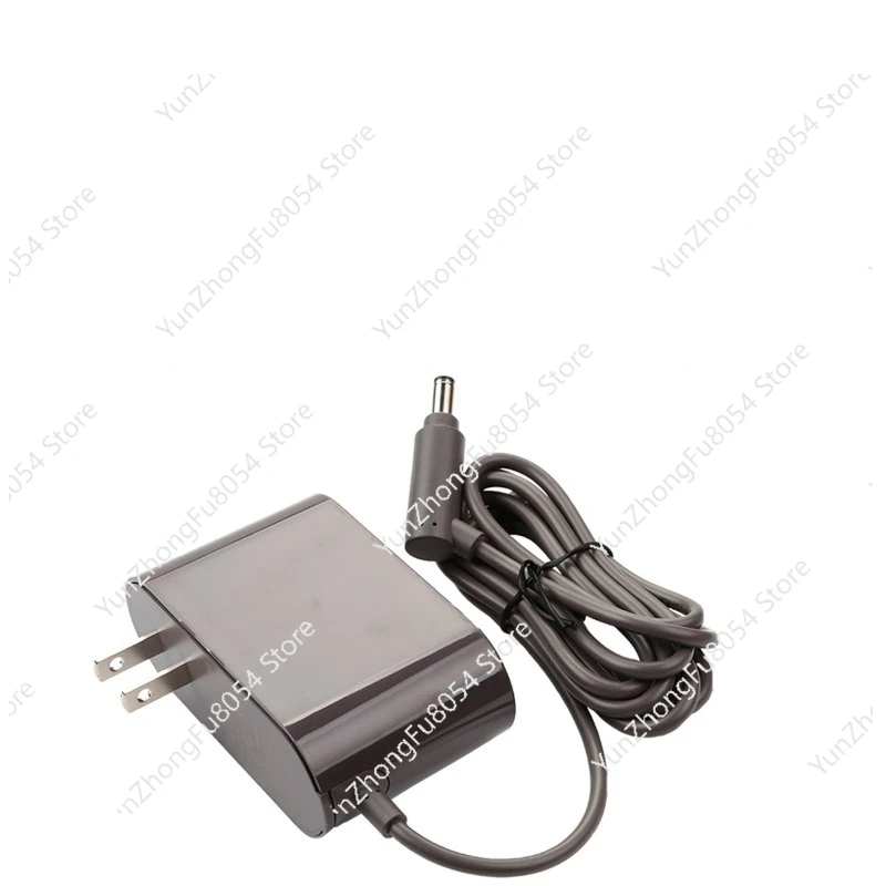 C & P 21.6v Power Adapter for Dy-son V6, V7, V8 Vacuum Cleaners