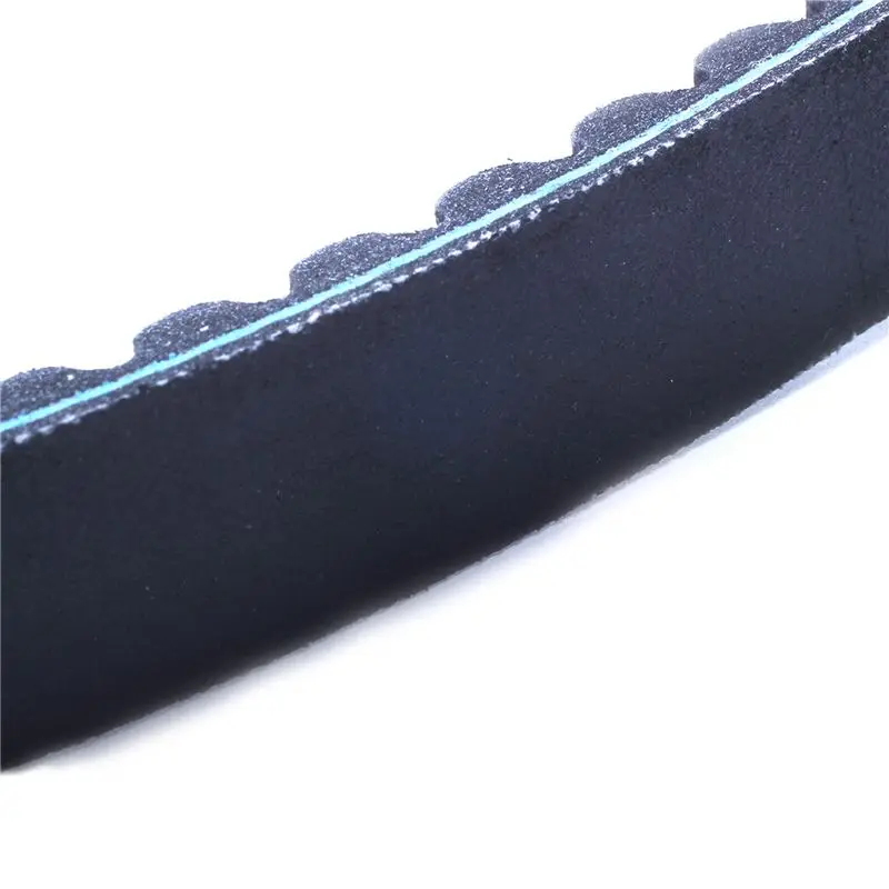 Compact 4X Motorcycle Drive Belt 743 20 30 VS For GY6 125 Scooter Motorcycle ATV Motorbike