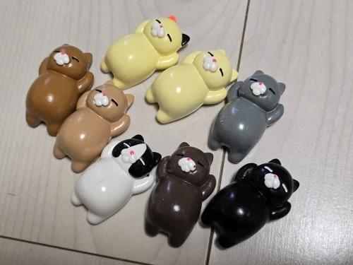 구매후기
