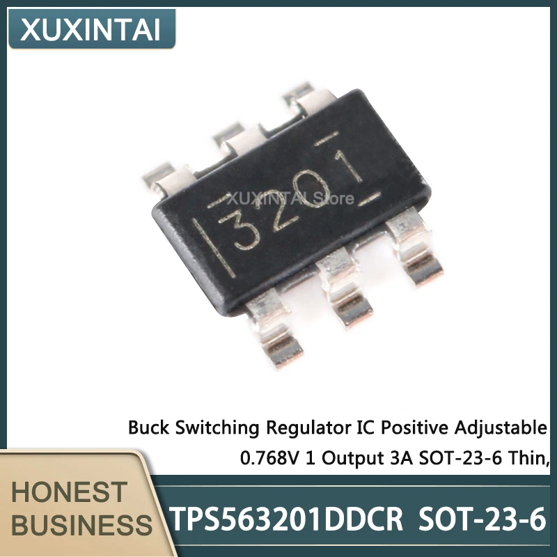 50Pcs/Lot New Origi…