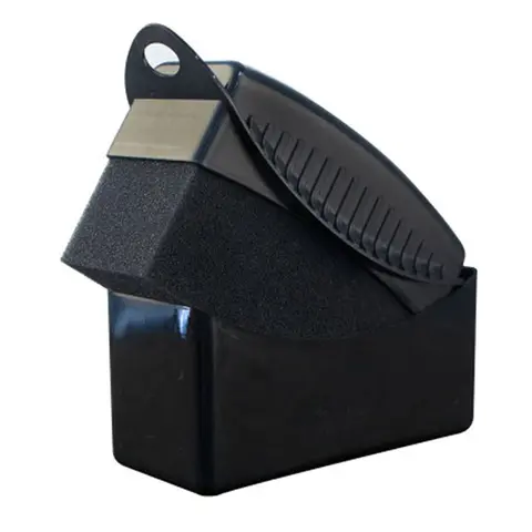 8 best sales पॉलिशिंग स्पंज - №6