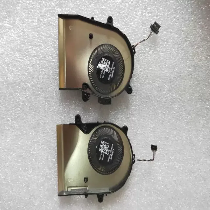 

Fan for EG50040S1 1C080 S9A and EG50040S1 1C070 S9A
