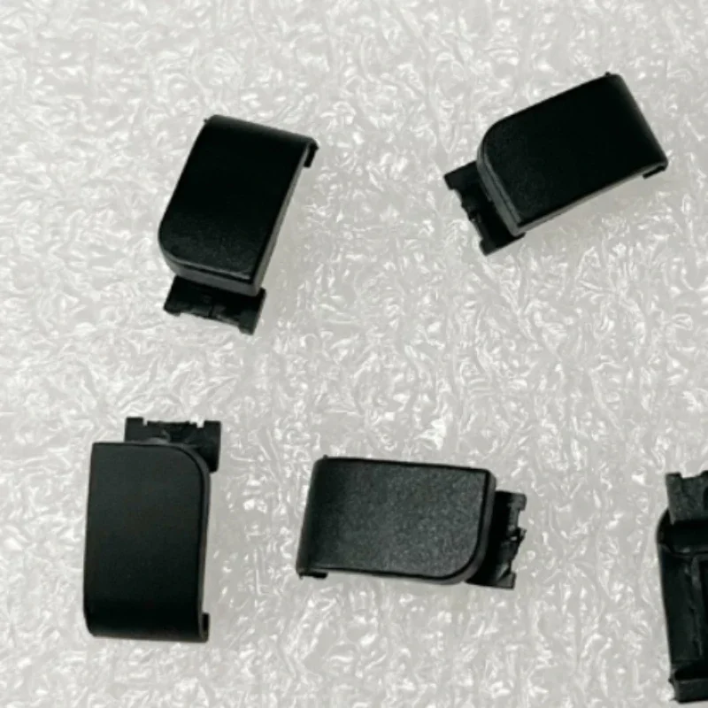 

1PCS New for Canon 200D first Generation 2nd 250D Universal Battery Cover Small Leather rubber Repair Accessories