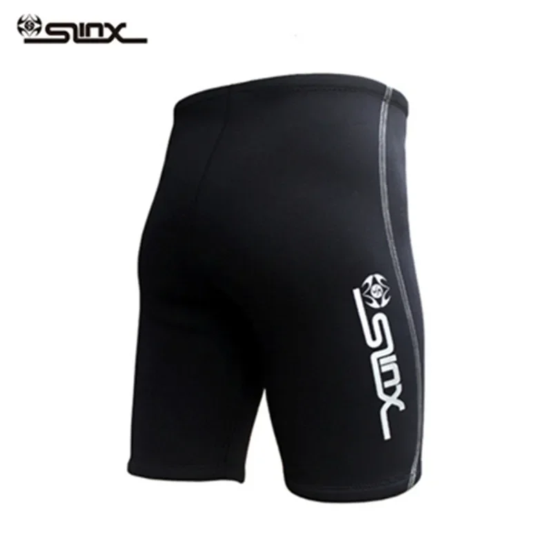 

Diving Shorts for Men, Diving Shorts, Swimming Trunks, Surfing and Beach Shorts, Thickened, 2mm