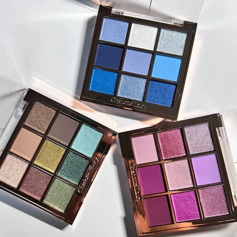 Thumbnail 3 - #5 Trending Cosmetic Sets Right Now