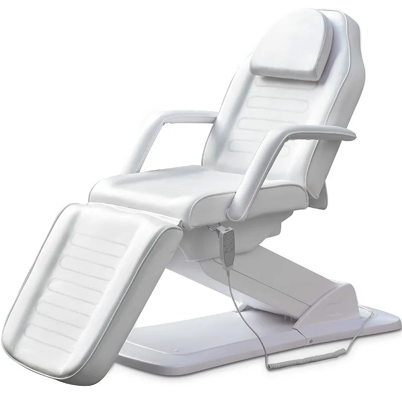

Electric Lifting Multifunctional Chair, Electric Chair, Lifting Chair