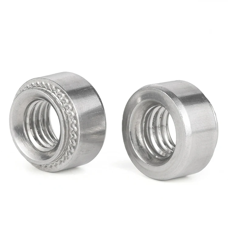 304 Stainless Steel…