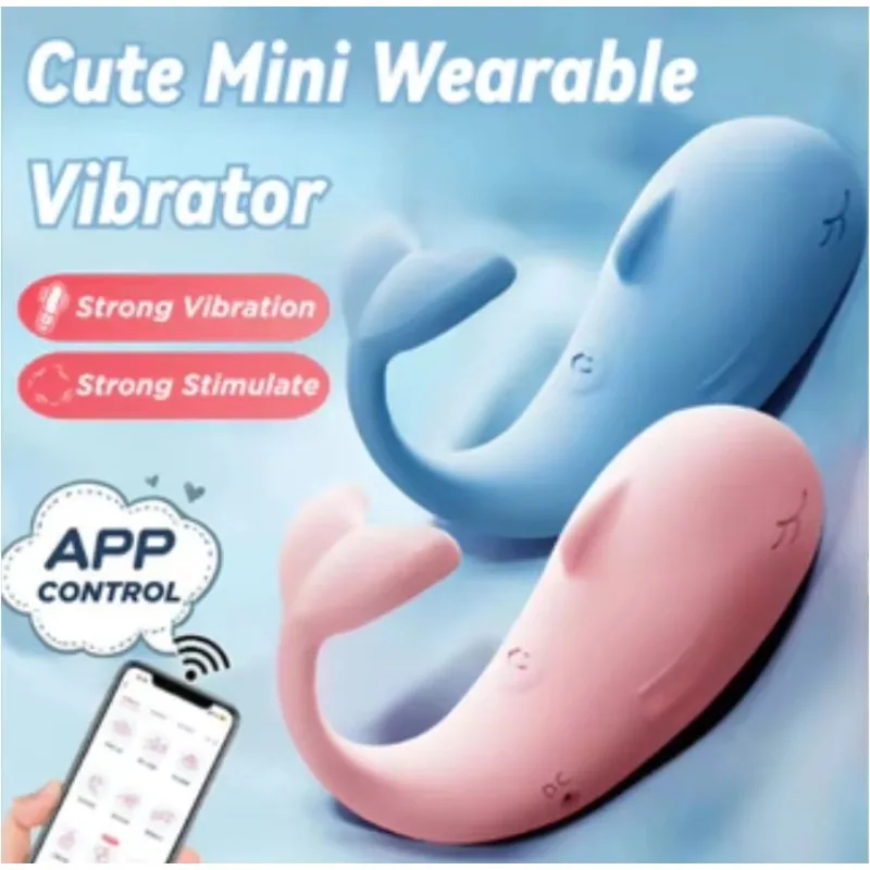 USB شحن القفز البيض لعبة الجنس التحكم عن بعد هزاز للمزح #2