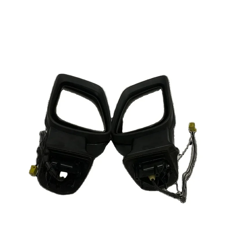 2025 Factory Direct Sales of Original Rearview Mirrors  A-Class W169 W245 Electric Folding Rearview Mirrors