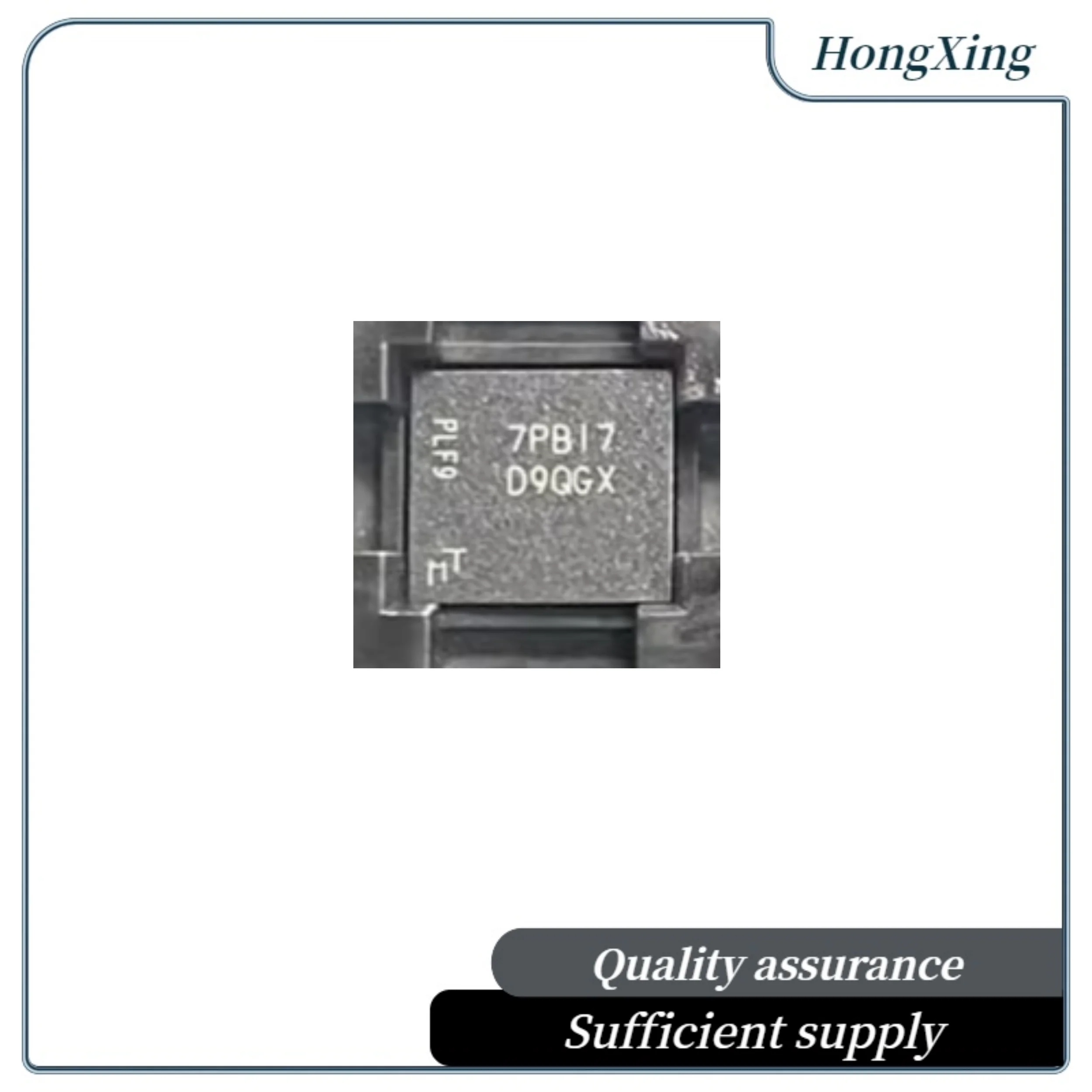 MT46H64M16LFBF-5 Ai…