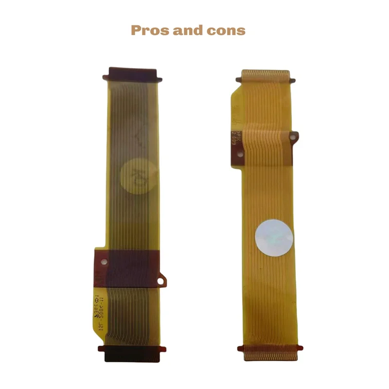 Ac56-Image Sensor F…