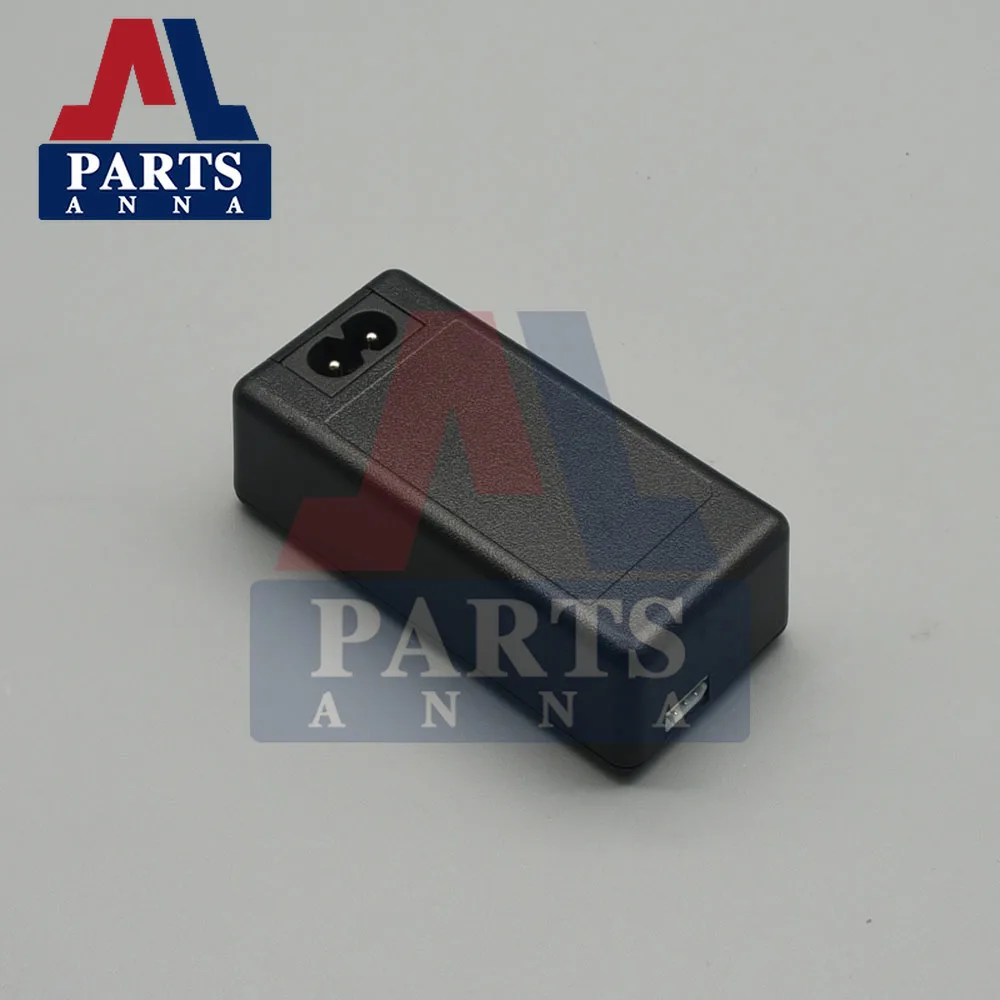 fonte-de-alimentacao-carregador-ac-f5s43-60001-22v-455ma-para-hp-1110-1112-1115-3830-3832-3833-2130-2600-3630-3700-3830-3755