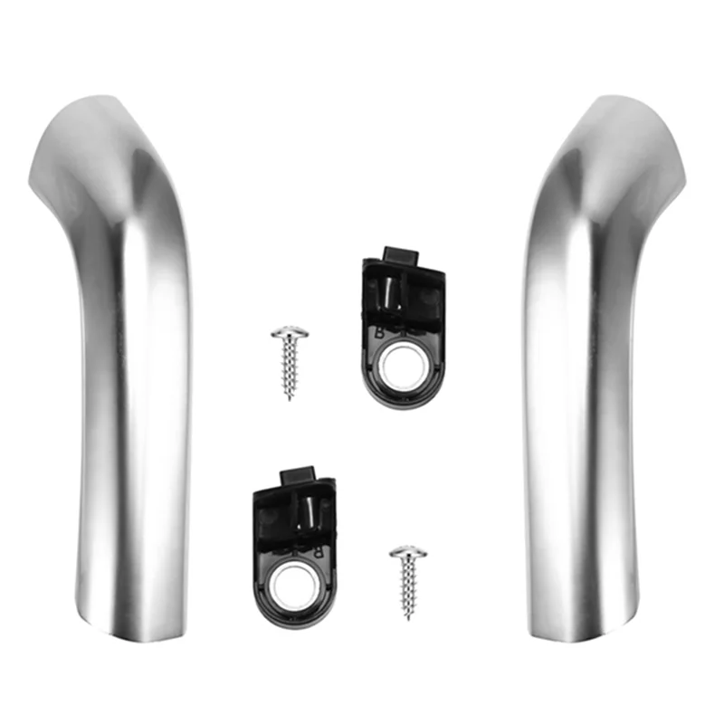 

Interior Door Handles Door Handle For MAN Truck Door Handle 81626304155 81626304156 Truck Pull Handle Door Handle Door Opener