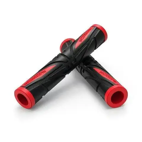 오토바이 핸들 미끄럼 방지 브레이크 레버 고무 소프트 보호대 (섀도우 600 Ns 200 슈퍼 커브 110 프로테이퍼 커프 ATV 베스파 Gts 용)