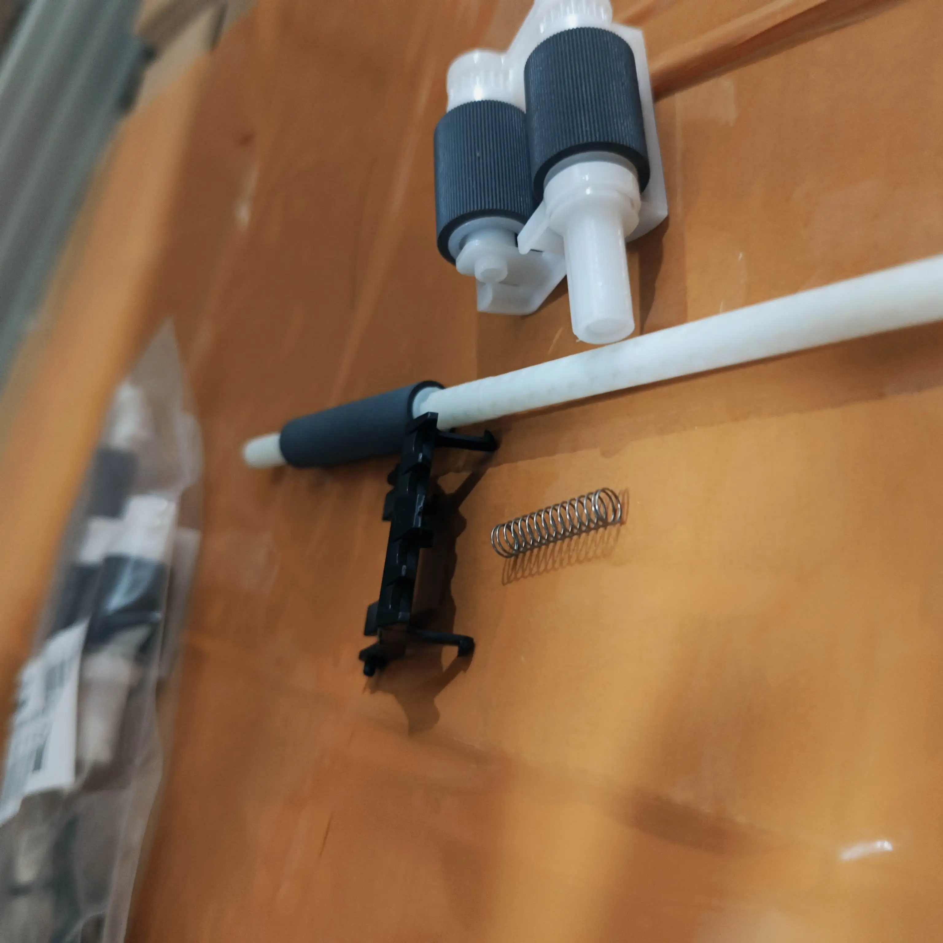 5Sets Pickup Roller…