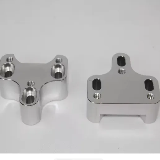 Swing arm, spacer, suitable for large public MK5 MK6 GTI