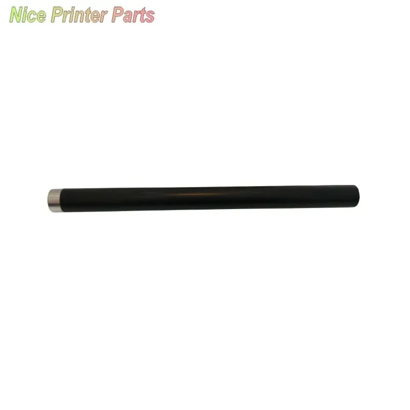 

Heat Upper Fuser Roller for Lexmark E120 E120N Printer Parts High Quality