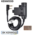 BK Kenwood