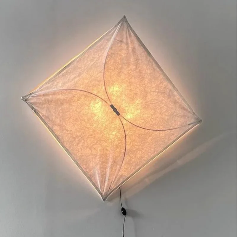 

Bedroom wall lights, background walls, hallway aisles, staircase decorative lights