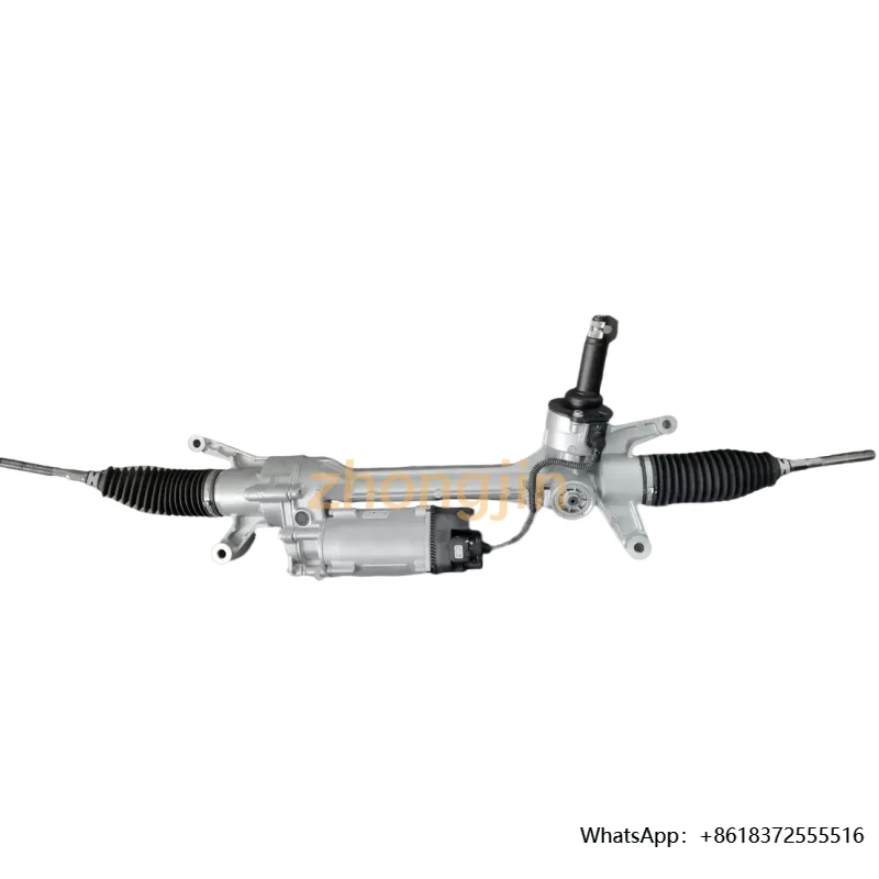 

daHigh Quality Auto Parts Car Steering System Electric Hydraulic Power Steering Rack for Mercedes Benz W205 W203 C300