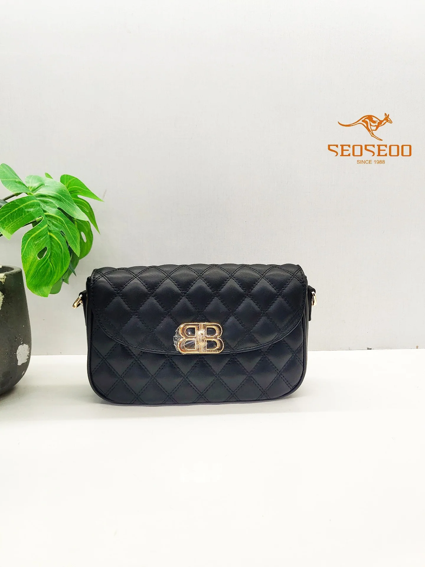 bolso-bandolera-seoseoo-kangaroo-2026-moderno-y-versatil-con-diseno-de-cuadricula-de-diamantes-pequeno-y-cuadrado-en-cuer