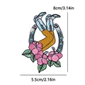 PE15778CT