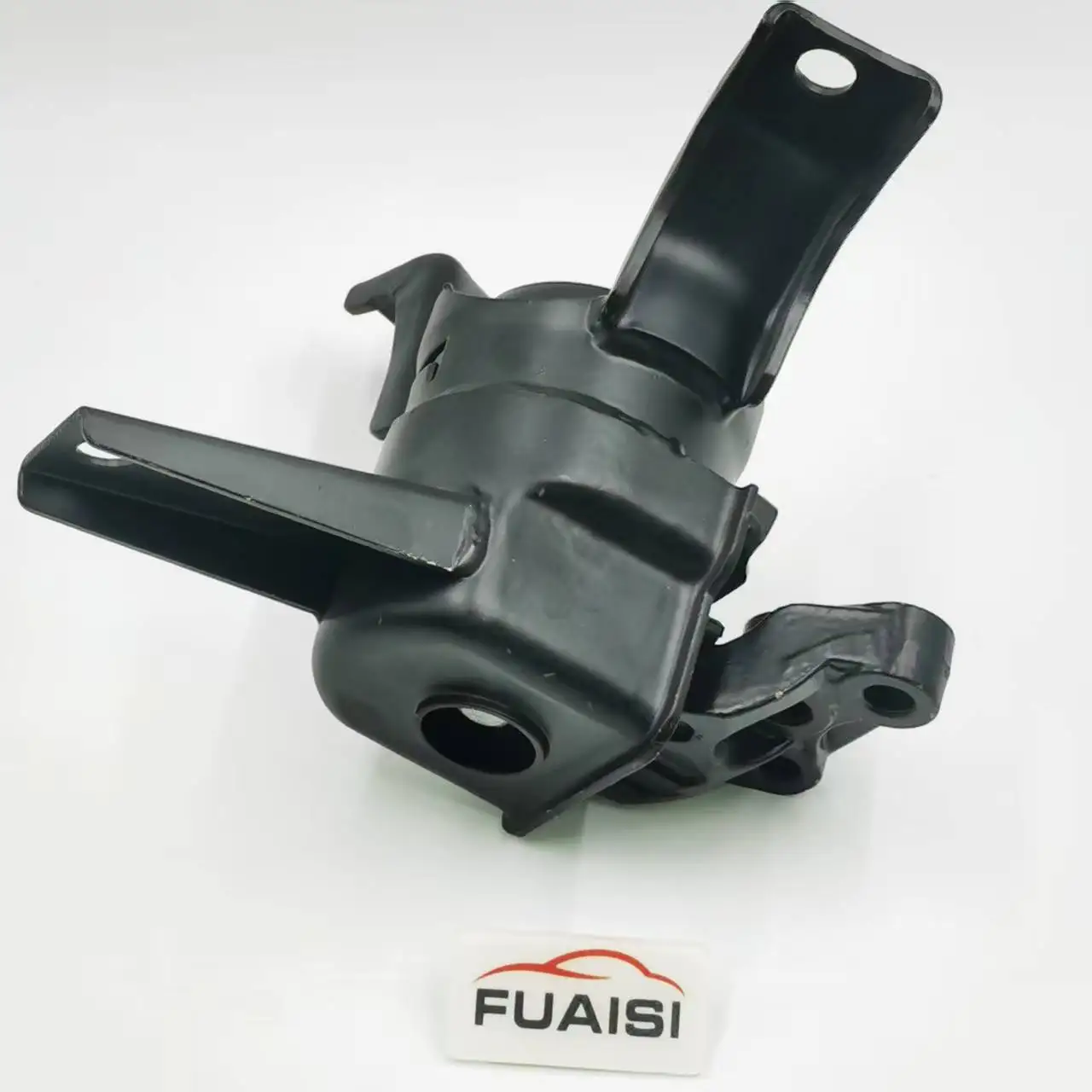 Direct Fit  Engine Mounting Right 1001200XKZ08A For Great Wall Haval H6 4G63