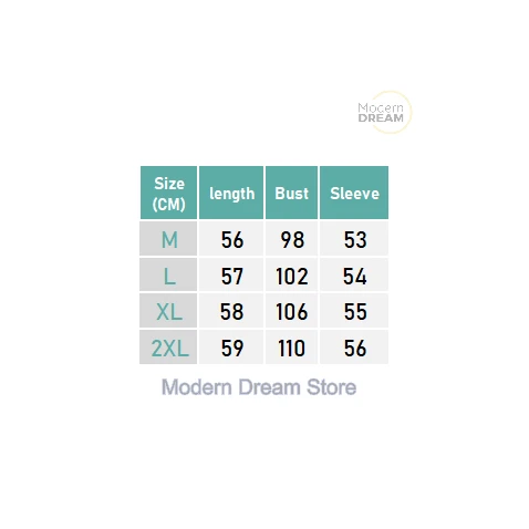 French milk yellow French three-dimensional flower shirt women's spring and autumn chic niche design sense long-sleeved jacket