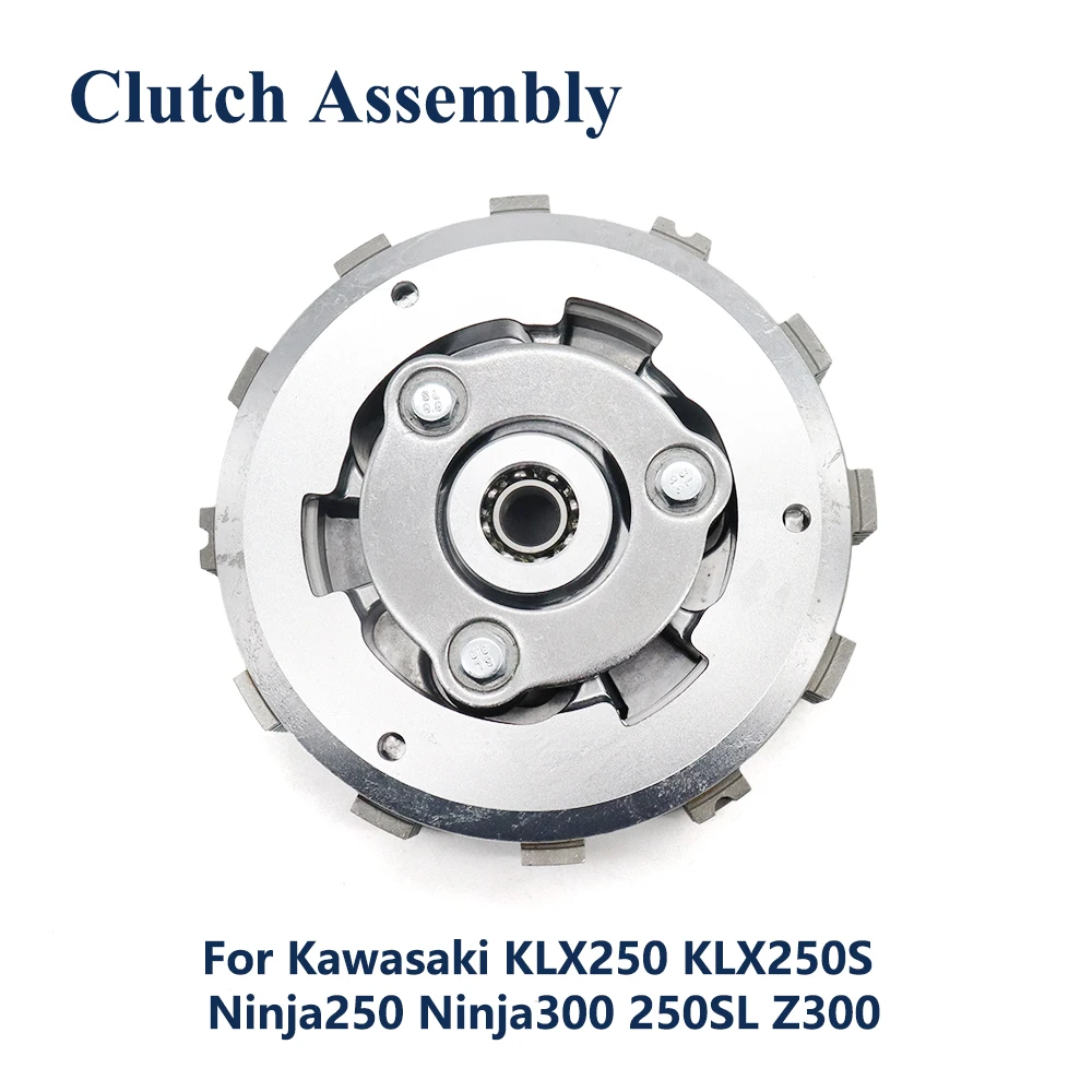 : Frizioni e kit completi