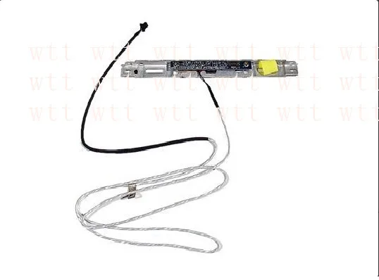

НОВЫЙ кронштейн для камеры 922-8279 для MacBook 13 дюймов A1181 A1278