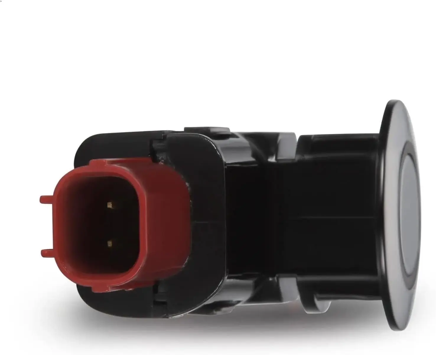 39680-SHJ-A61 PDC Front and Rear Parking Radar Sensor for Honda CRV Odyssey