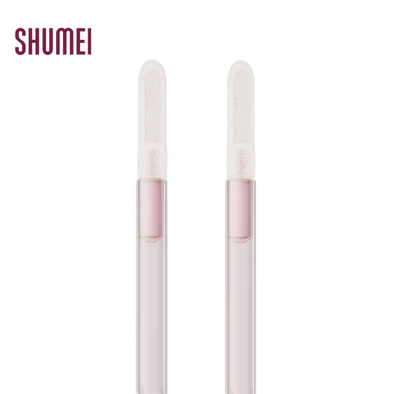 SHUMEI  Color Changing Plumping Lip Essence Oil