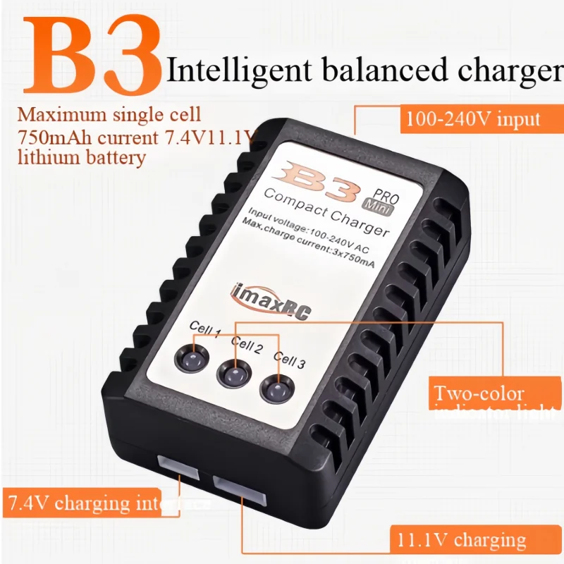 #22 Drone Batteries List of Top Picks