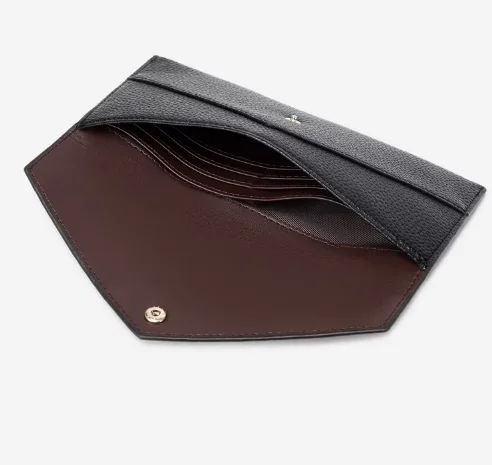 Thumbnail 4 - #36 Cheap Womens Wallets Worth Buying